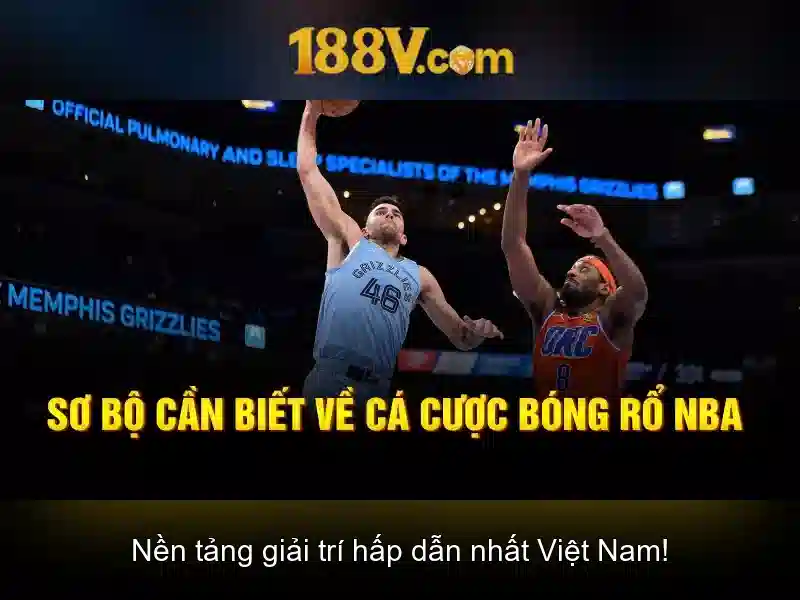 Trải Nghiệm Slot 188V