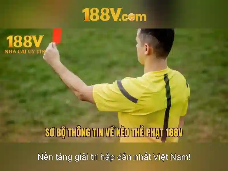 Trải nghiệm slot trực tuyến