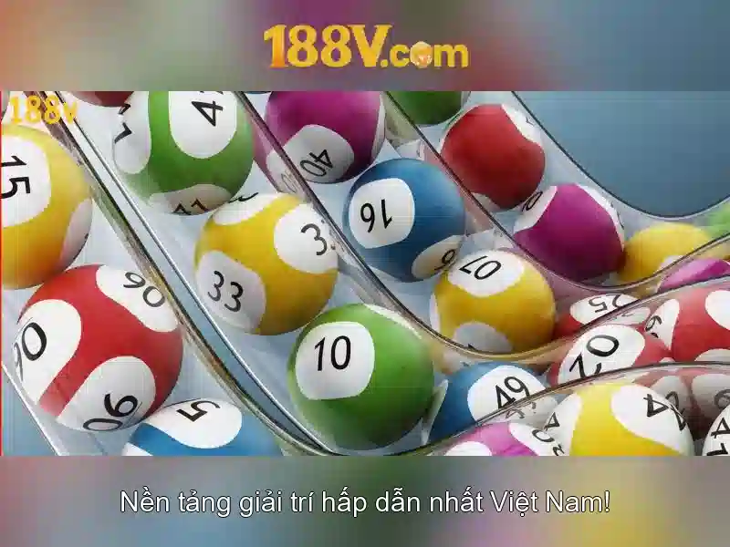 slot 188v