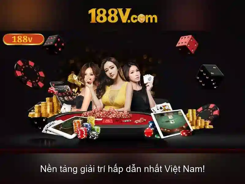Cách truy cập trang chủ 188v an toàn nhất