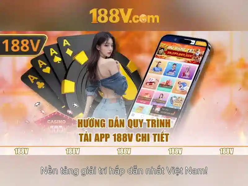 Khuyến Mãi Slot