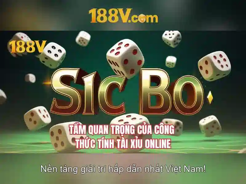 Trải Nghiệm Slot Đỉnh Cao