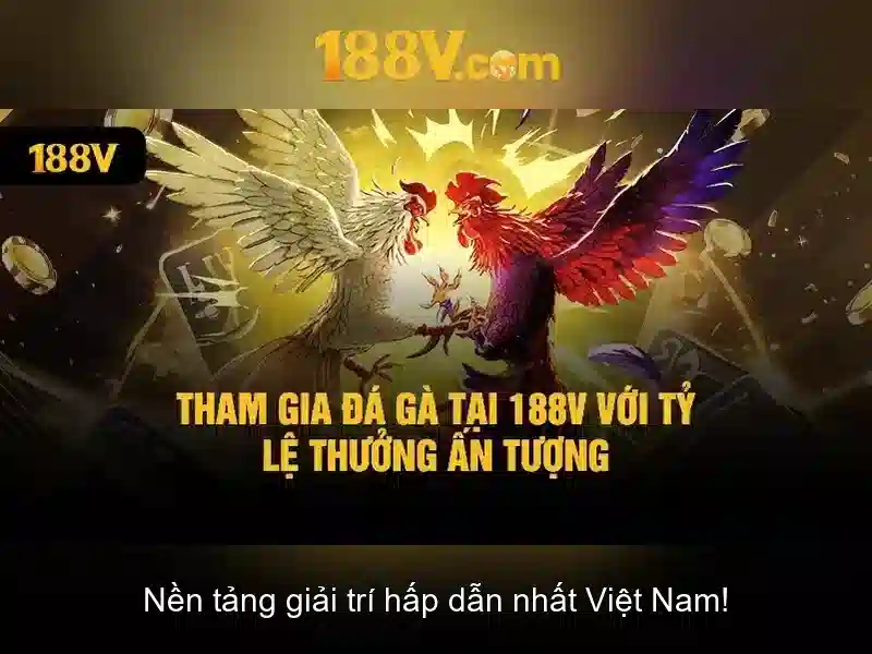 An toàn và minh bạch trong trò chơi