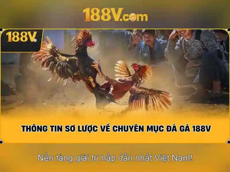 trải nghiệm 188v nổ hũ