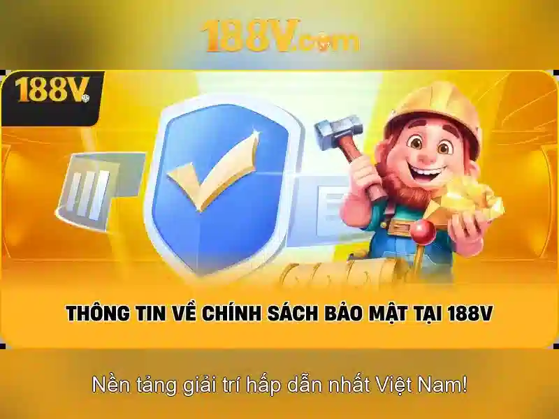Tải app 188v cho điện thoại