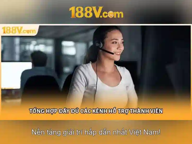 slot 188v