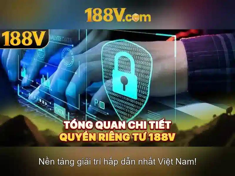 Đánh Giá 188V Về Chất Lượng Trò Chơi