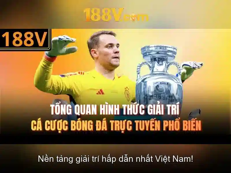Trải Nghiệm Slot Đỉnh Cao Với 188v