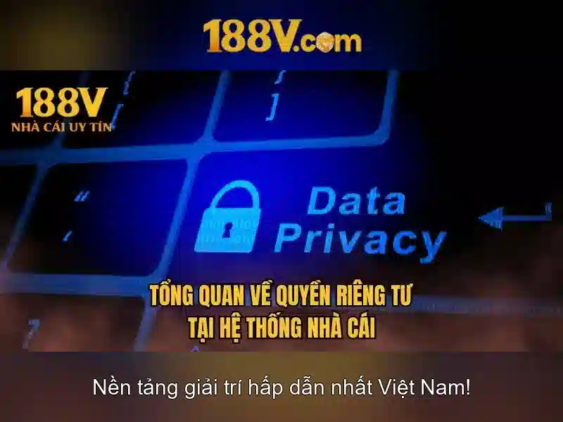 Ưu điểm ứng dụng 188V iOS