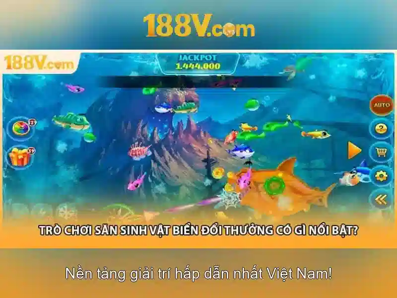 Nền Tảng SLOT Uy Tín Với Giao Diện Hiện Đại