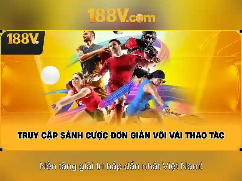 Nhận thưởng Slot365 – Chương Trình Ưu Đãi Độc Quyền Cho Thành Viên Slot365