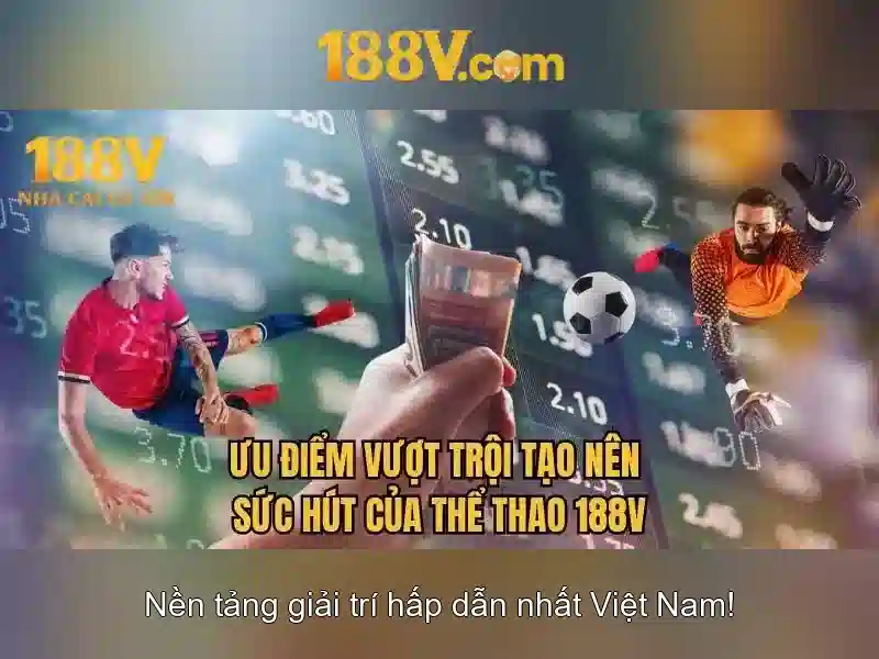 Trải nghiệm game slot