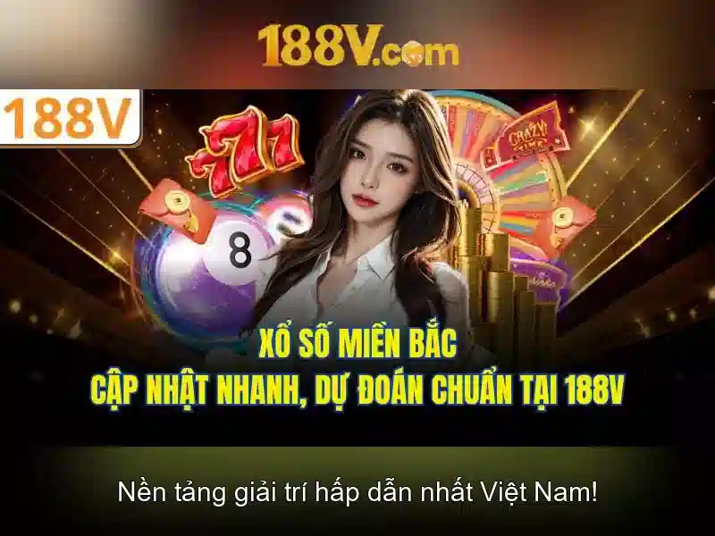 Code 188v Mới Nhất 2026