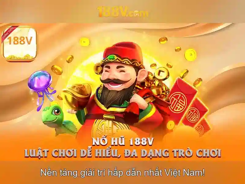 slot 188v