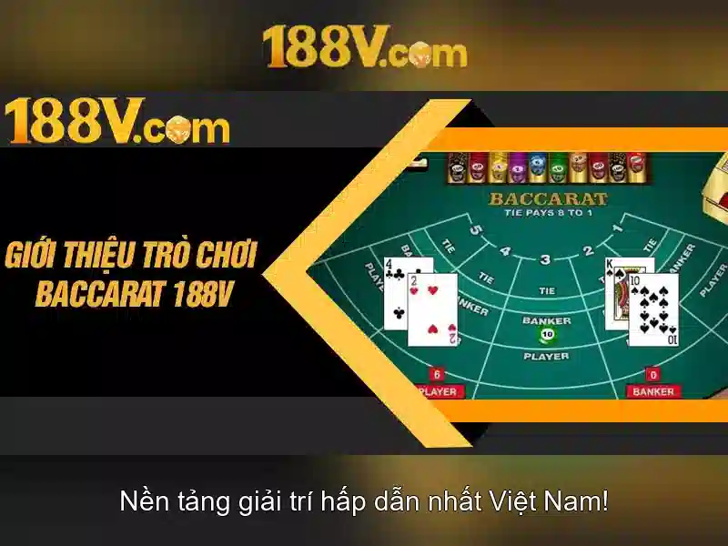 Cảnh Báo Bảo Mật Slot 188V