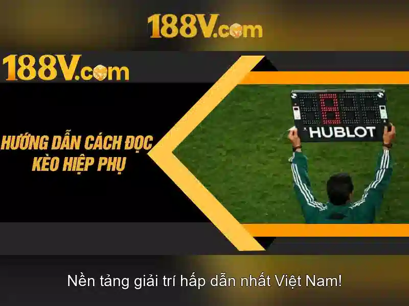 Cách Đăng Ký 188v Vip Đơn Giản