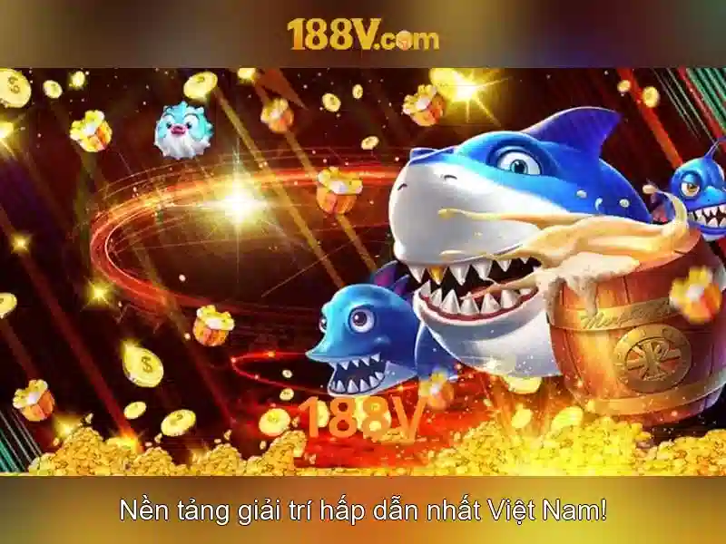 Trải Nghiệm Cá Cược Thể Thao 188v