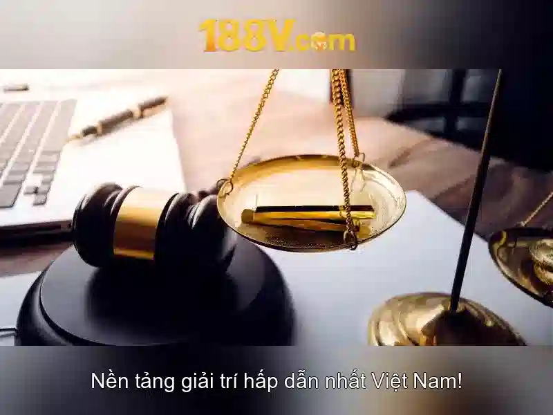 Giftcode 188V
