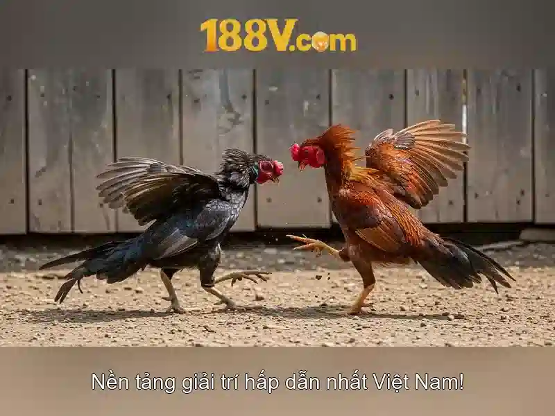 Trải Nghiệm Slot 188v