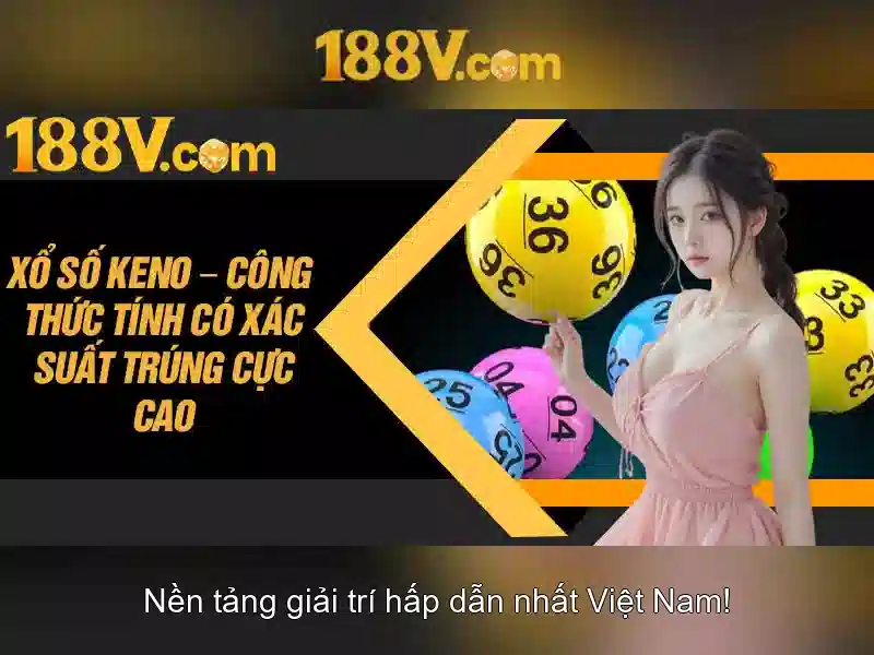 Công Nghệ Đảm Bảo An Toàn Và Minh Bạch