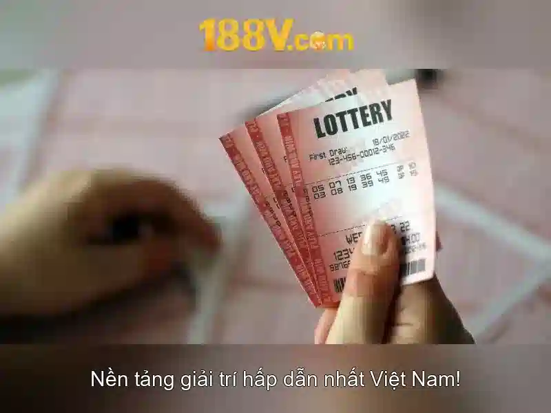 Ưu đãi Slot