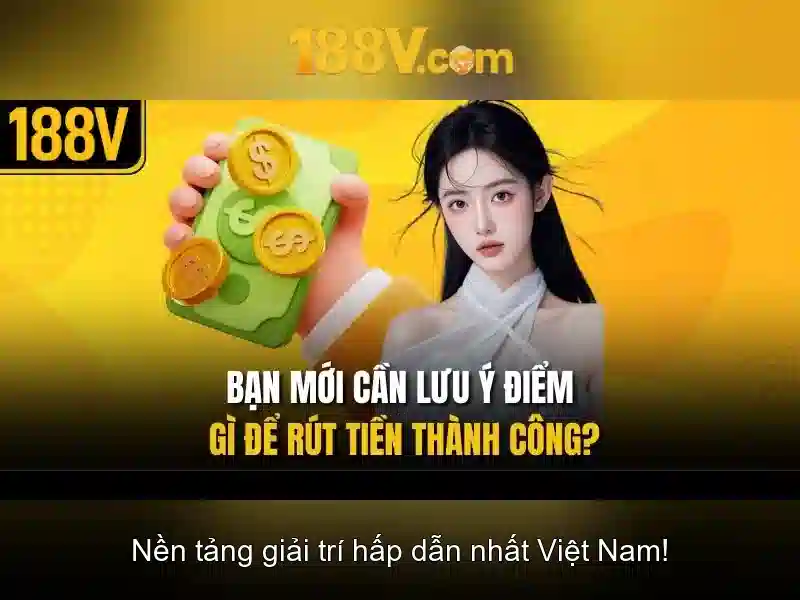 Hướng Dẫn 188V