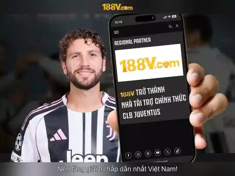 Dịch Vụ Khách Hàng 188V