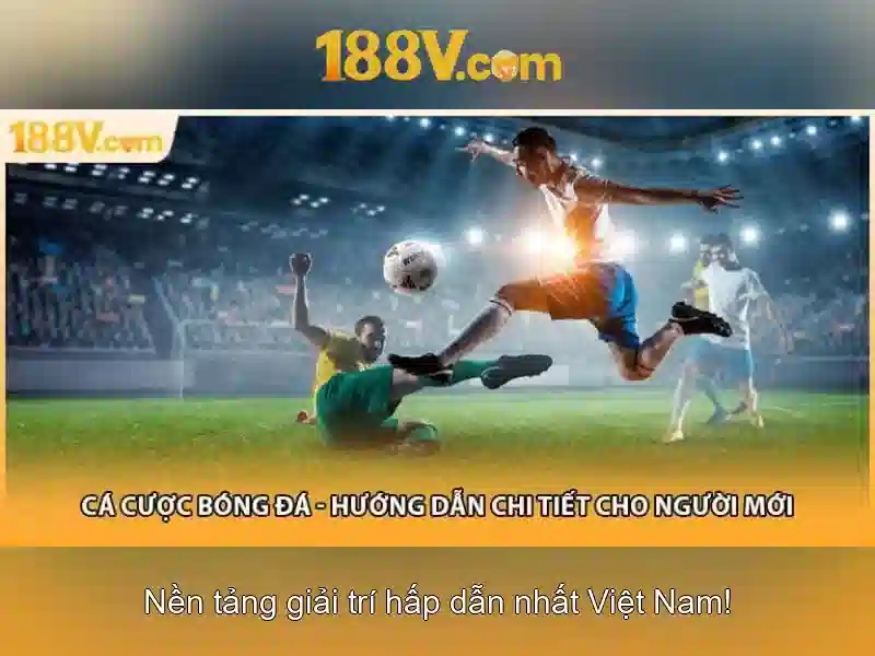 Hướng Dẫn Game Slot 188V
