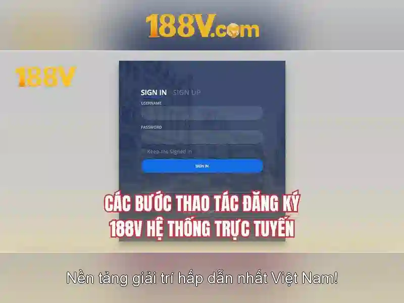 Khám Phá Các Loại Máy Slot 188V