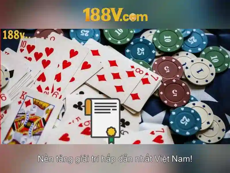 Dịch Vụ Hỗ Trợ 188v