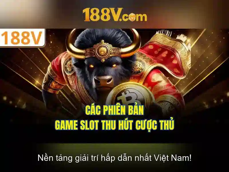 Đánh Giá Review 188v Về Giao Diện Và Tính Năng