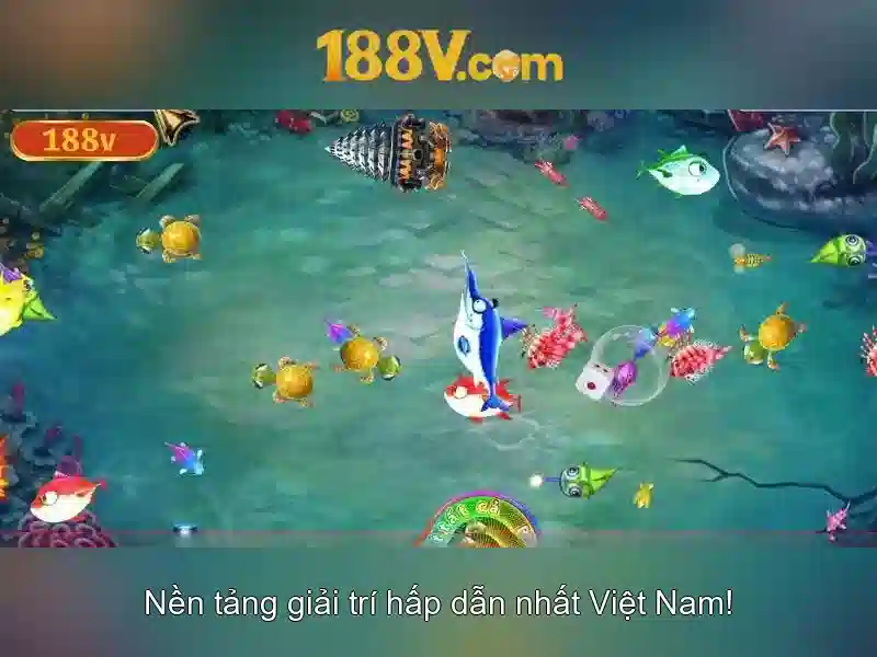 Hướng Dẫn 188V