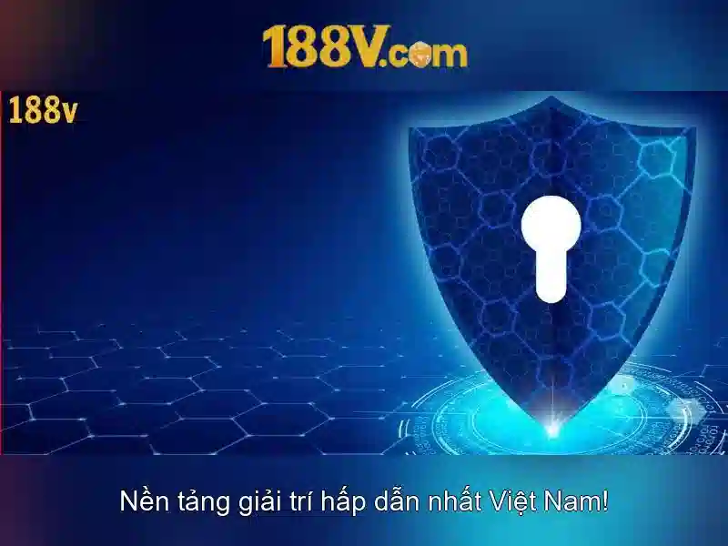 Hướng Dẫn Sử Dụng Code 188v