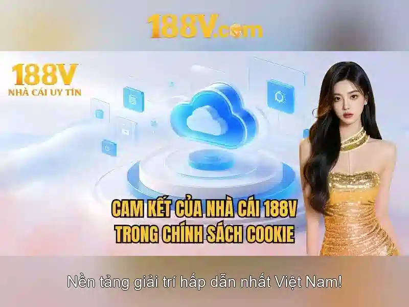 188V – Trang Chủ eSports 188v Uy Tín, Trải Nghiệm Slot Đỉnh Cao 2026