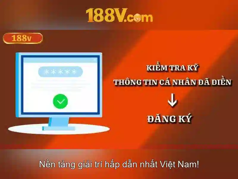 Quản Lý Tài Chính 188V