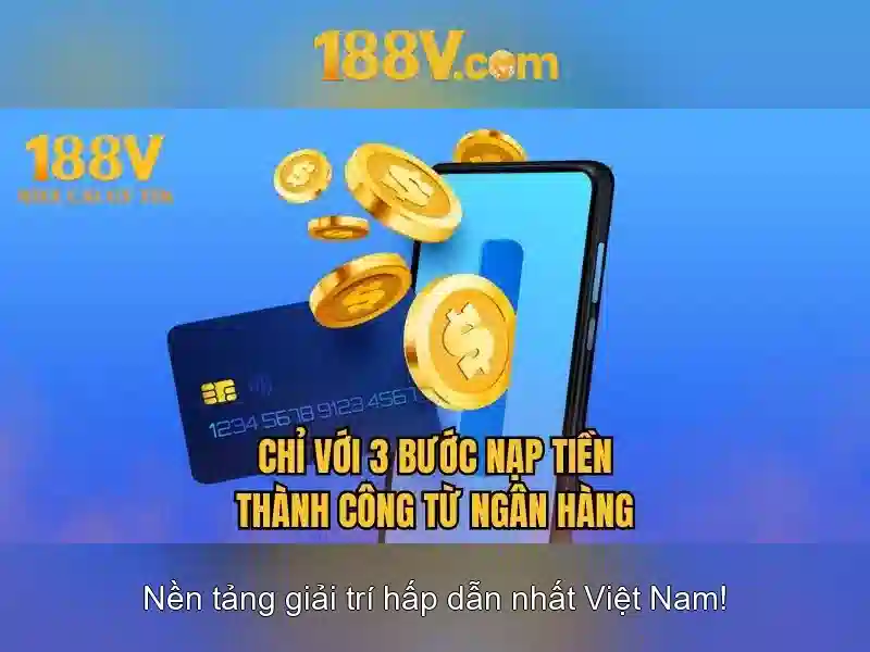 Hướng dẫn đăng ký 188V