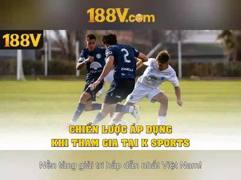 188V – Trang Chủ 188v – Nhà Cái 188v – Slot 188v – Đăng Nhập 188v – Chơi Slot 188v 2026