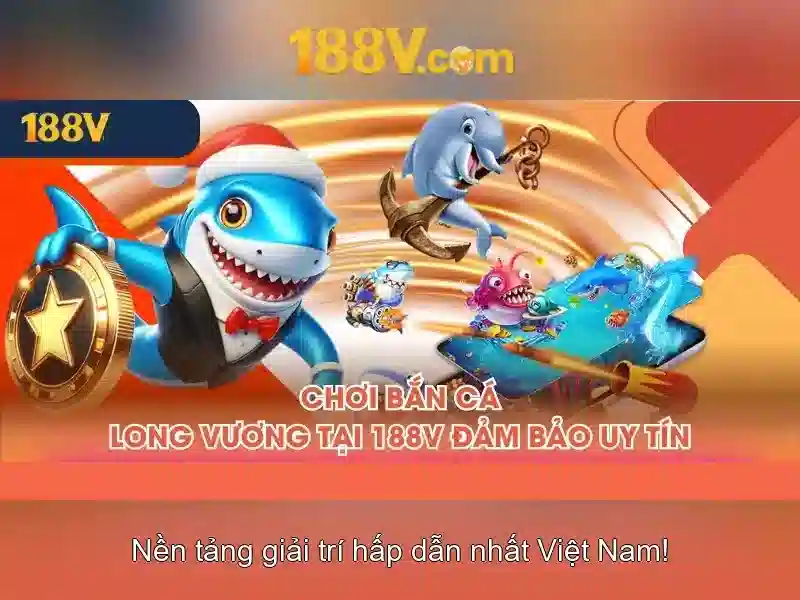 Đánh Giá 188V