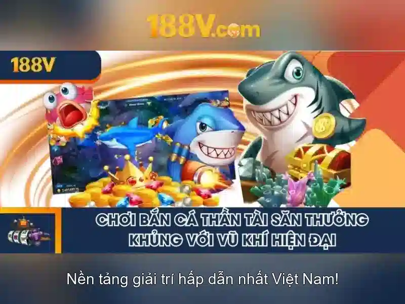 188v slot game