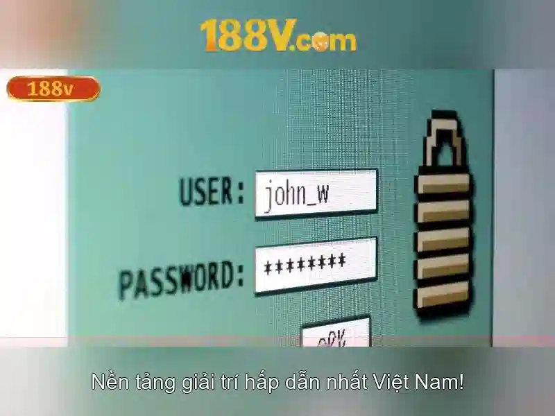Đánh Giá Thực Tế 188V