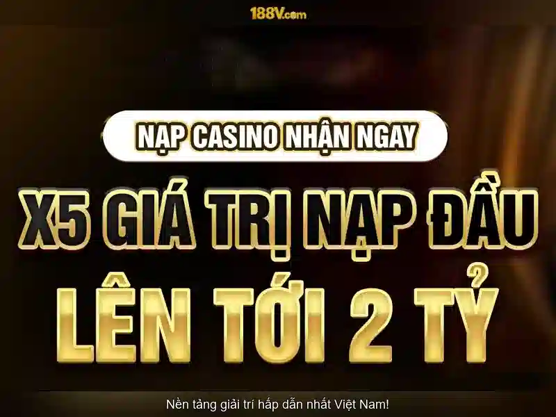 Đăng Ký 188V – Bước Đầu Tiên Để Trở Thành Thành Viên