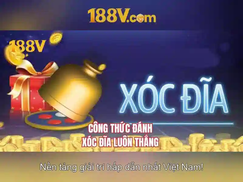 Hệ Thống Cá Cược eSports 188v