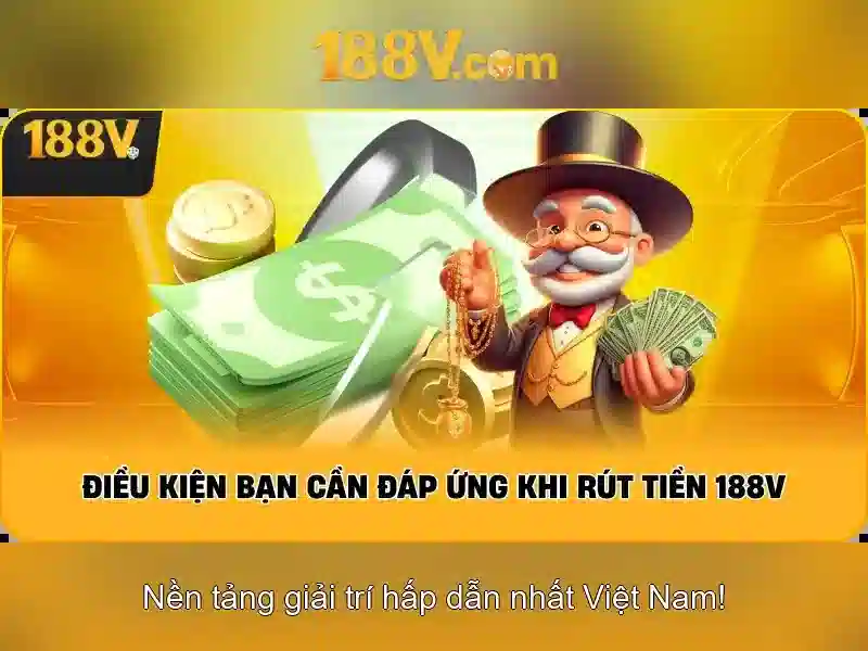 Hướng dẫn đăng ký 188v nổ hũ