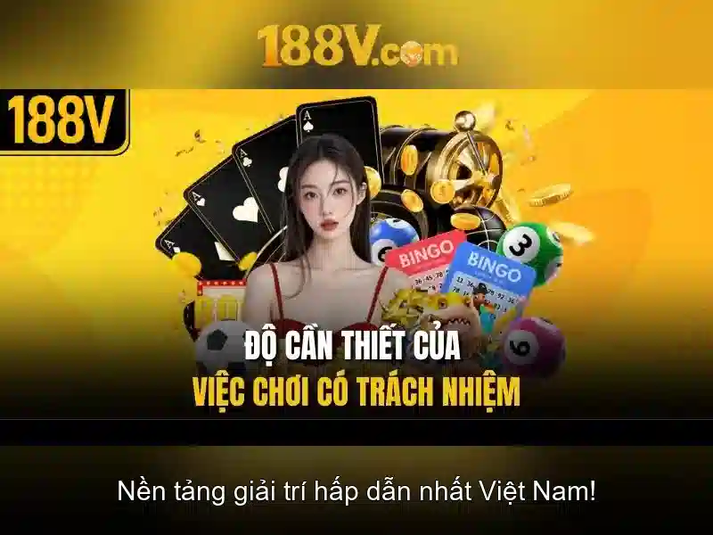 Hướng Dẫn Đăng Nhập 188v