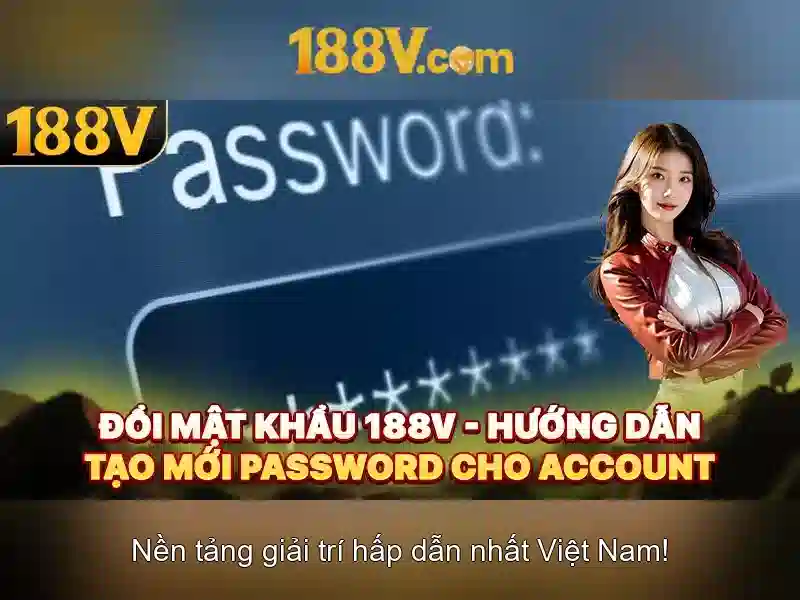 188v – Trải Nghiệm Chơi Game Slot 188v Game Đỉnh Cao Không Bị Chặn 2026