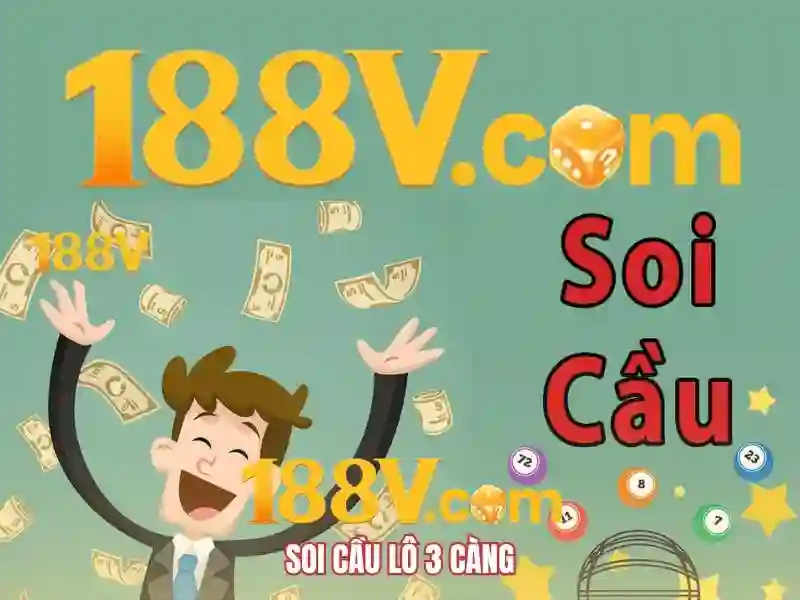 eSports 188V