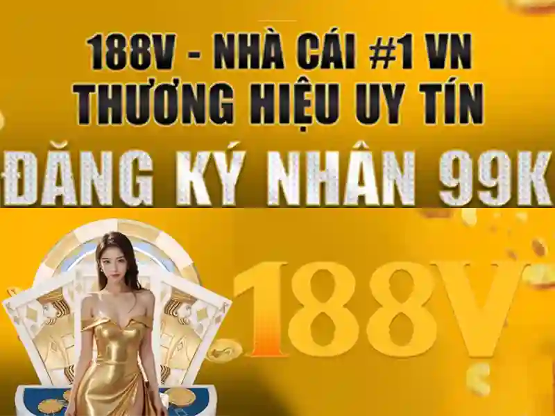 Ưu Điểm Dịch Vụ 188V