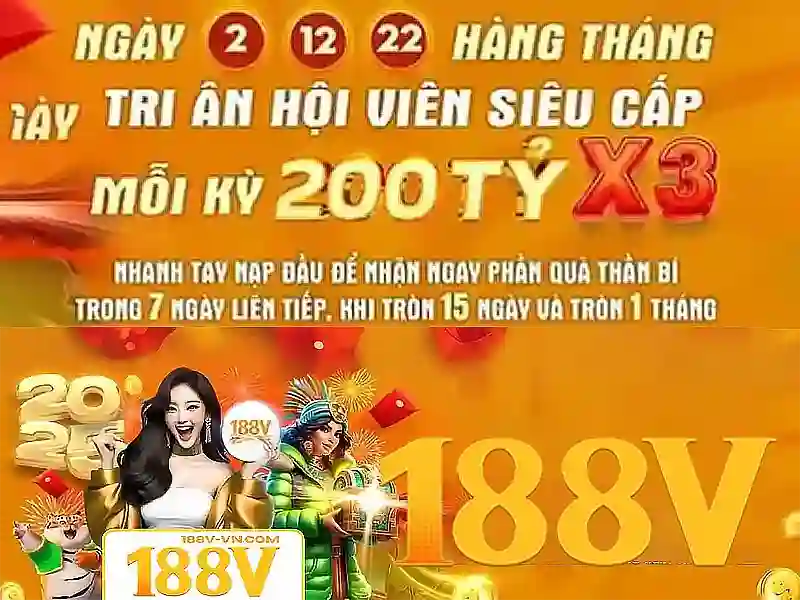 link 188v