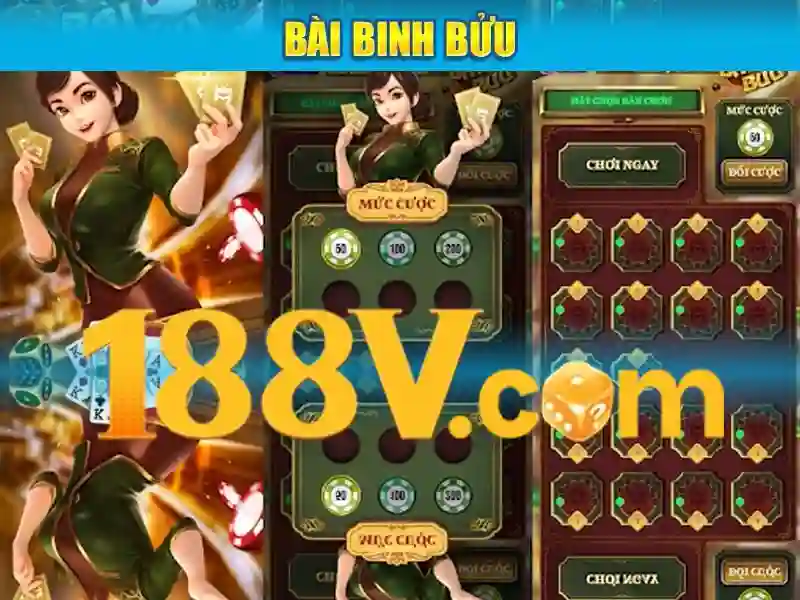 Ưu Đãi Cá Cược Thể Thao 188V