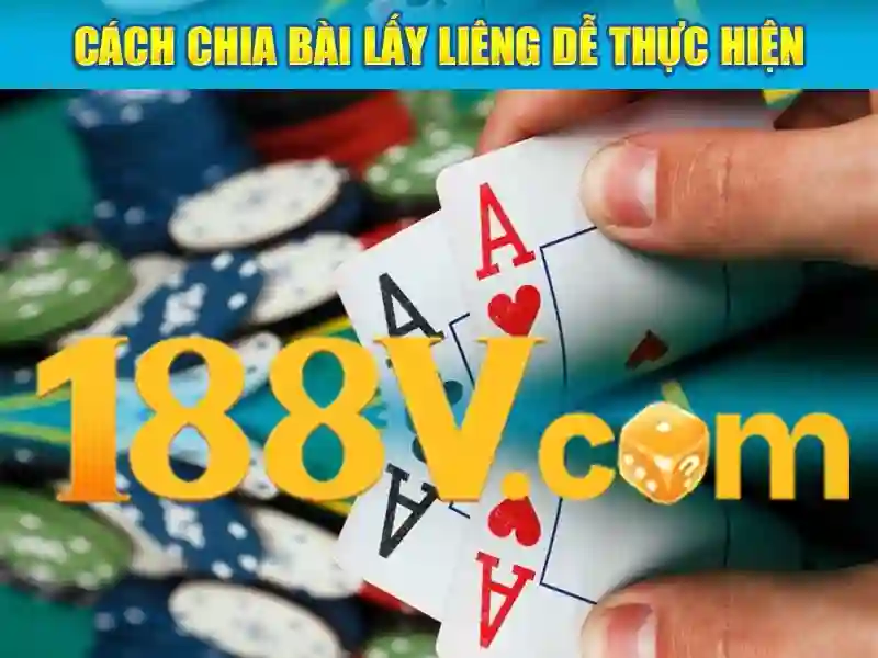 Giới Thiệu Về 188V